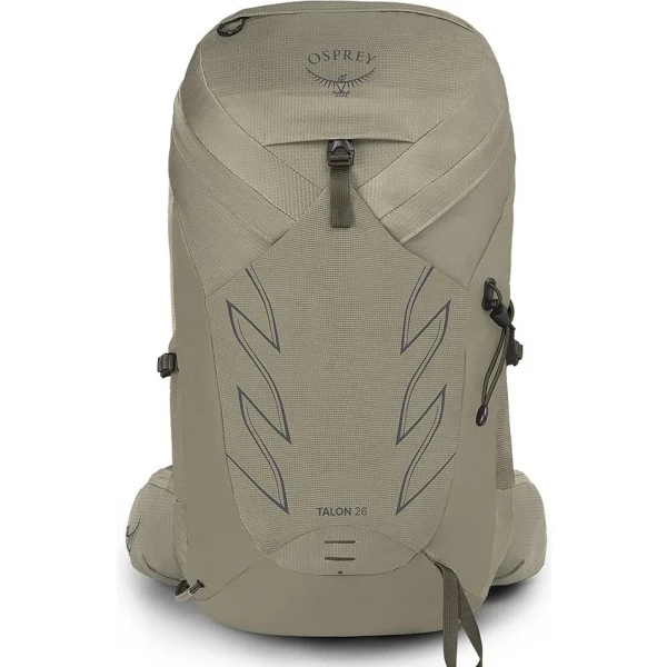 https://jmart.kz/images/detailed/8158/118551813-1.webp