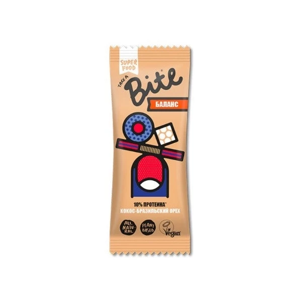 https://jmart.kz/images/detailed/8159/102288646-product-666a7a19ee56c1.57852503.webp