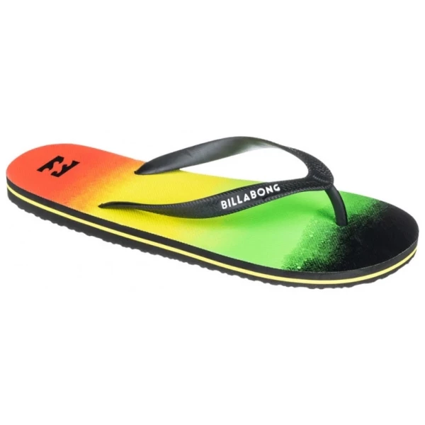 https://jmart.kz/images/detailed/8160/109323011-1.webp