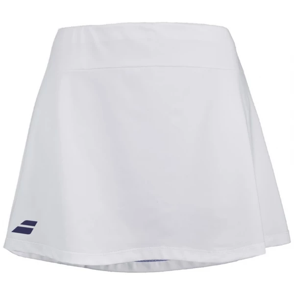 https://jmart.kz/images/detailed/8160/118364391-1.webp