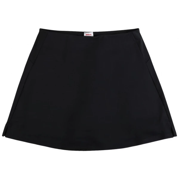 https://jmart.kz/images/detailed/8160/118364436-1.webp