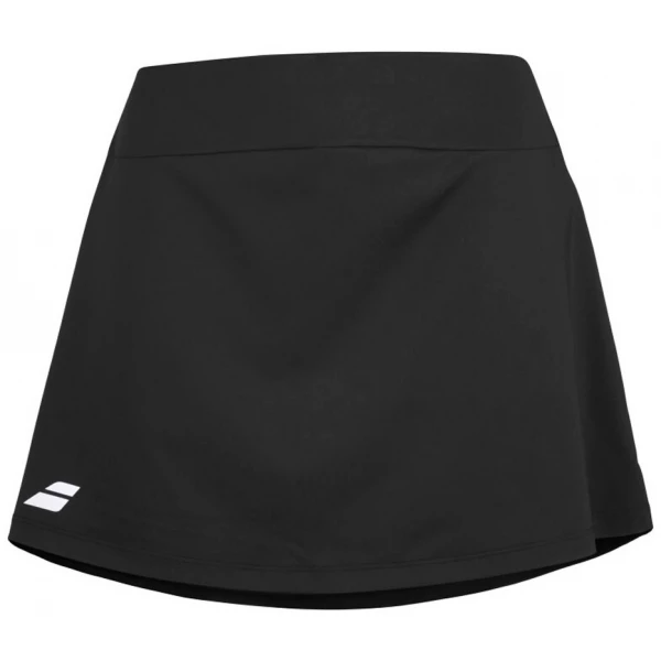https://jmart.kz/images/detailed/8160/118364477-1.webp