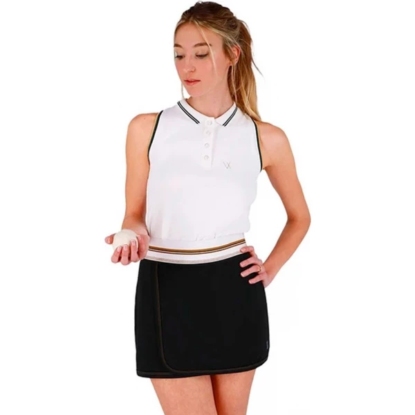https://jmart.kz/images/detailed/8161/118364426-2.webp