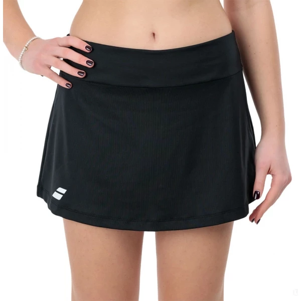 https://jmart.kz/images/detailed/8161/118364473-2.webp