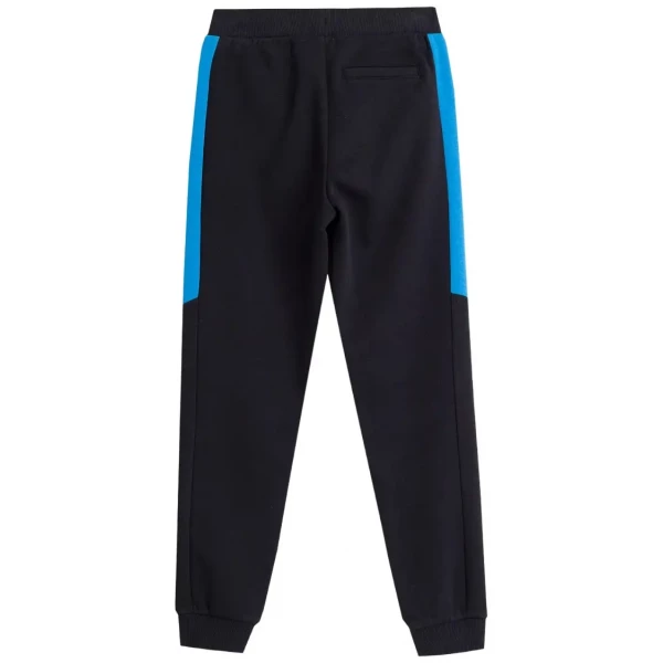 https://jmart.kz/images/detailed/8162/117339281-2.webp