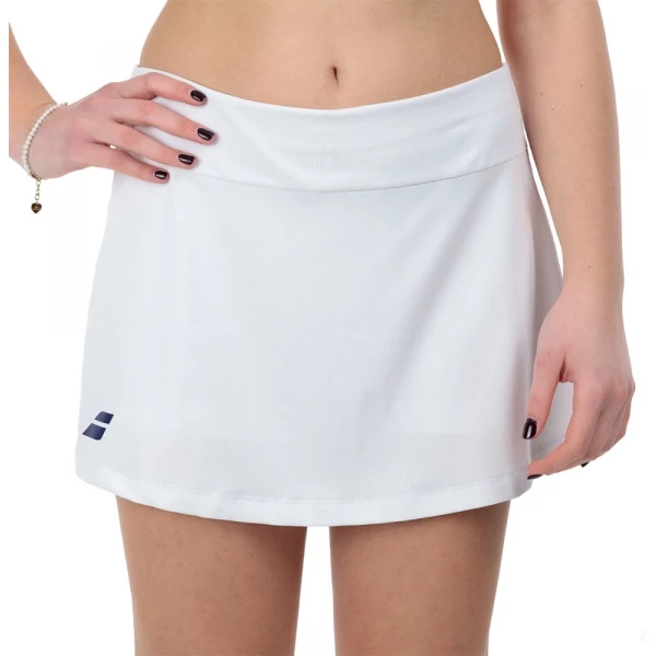 https://jmart.kz/images/detailed/8162/118364448-2.webp