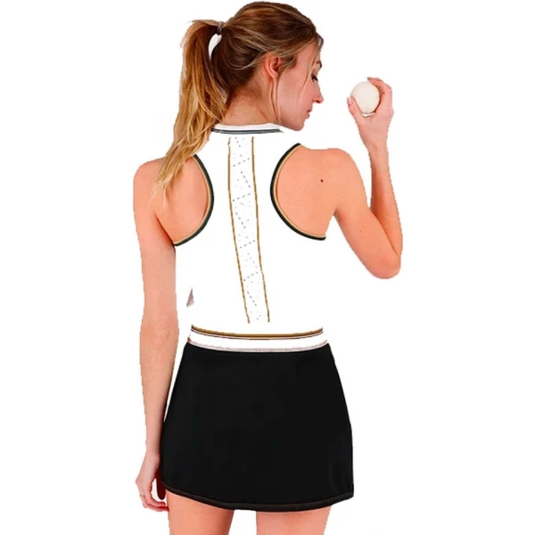https://jmart.kz/images/detailed/8163/118364426-3.webp