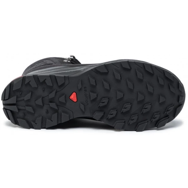 https://jmart.kz/images/detailed/8165/107203157-2.webp