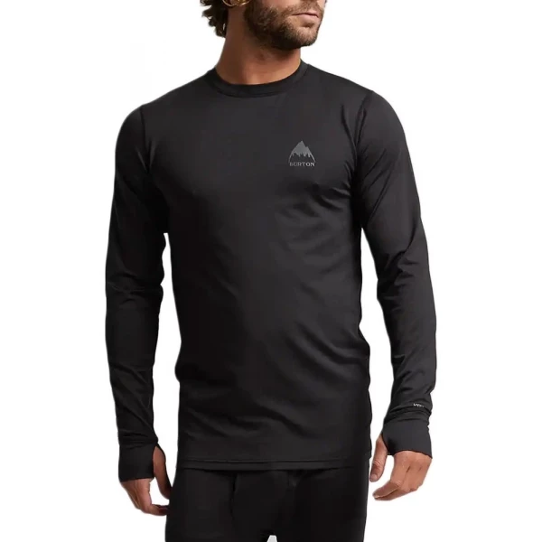 https://jmart.kz/images/detailed/8165/116194417-1.webp