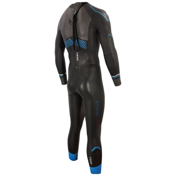 https://jmart.kz/images/detailed/8165/116270578-1-product-666a9655a8afb4.23494763.webp