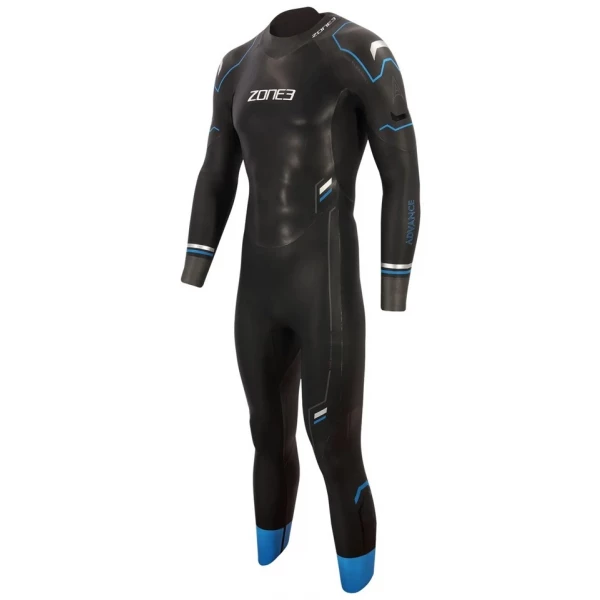 https://jmart.kz/images/detailed/8165/116270578-product-666a9655b0fd18.90833835.webp