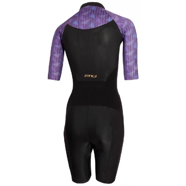 https://jmart.kz/images/detailed/8165/117132987-1-product-666a9555ae8116.87570256.webp