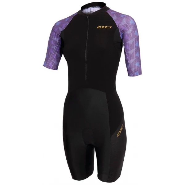 https://jmart.kz/images/detailed/8165/117132987-product-666a9555af4cf9.64432568.webp