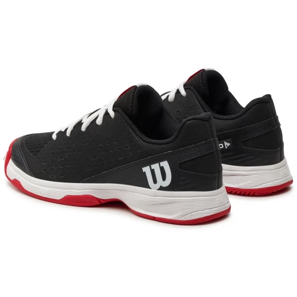 https://jmart.kz/images/detailed/8165/117967730-2.webp