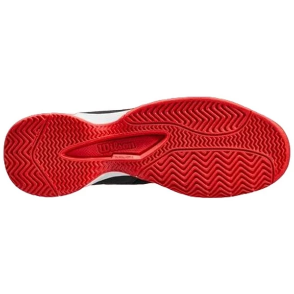 https://jmart.kz/images/detailed/8165/117967730-3.webp
