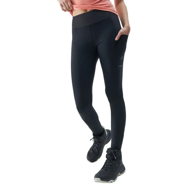 https://jmart.kz/images/detailed/8171/119065565-1.webp