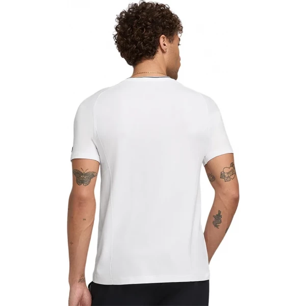 https://jmart.kz/images/detailed/8174/117753858-3.webp