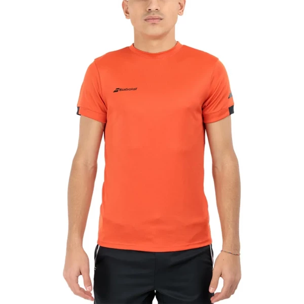 https://jmart.kz/images/detailed/8174/117878300-3.webp