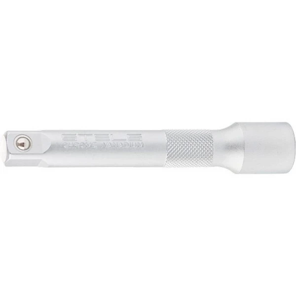 https://jmart.kz/images/detailed/8175/104380555.webp