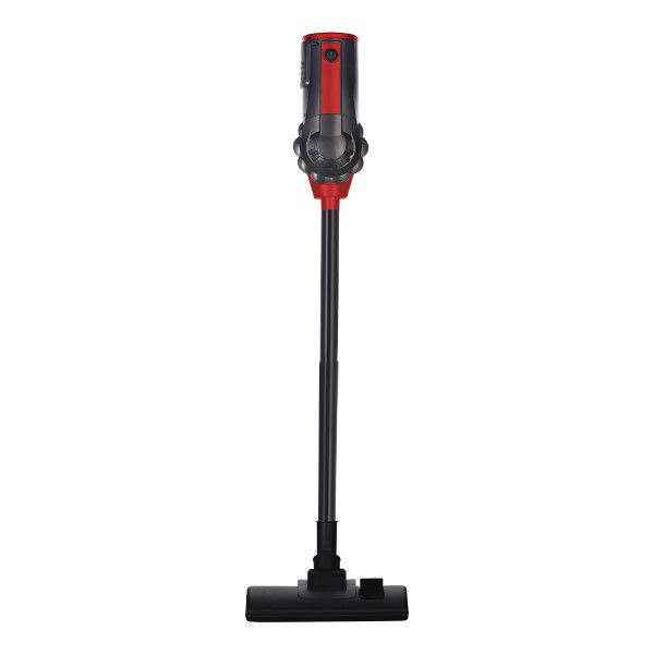 https://jmart.kz/images/detailed/8175/1_666ef6b1892ef.jpg