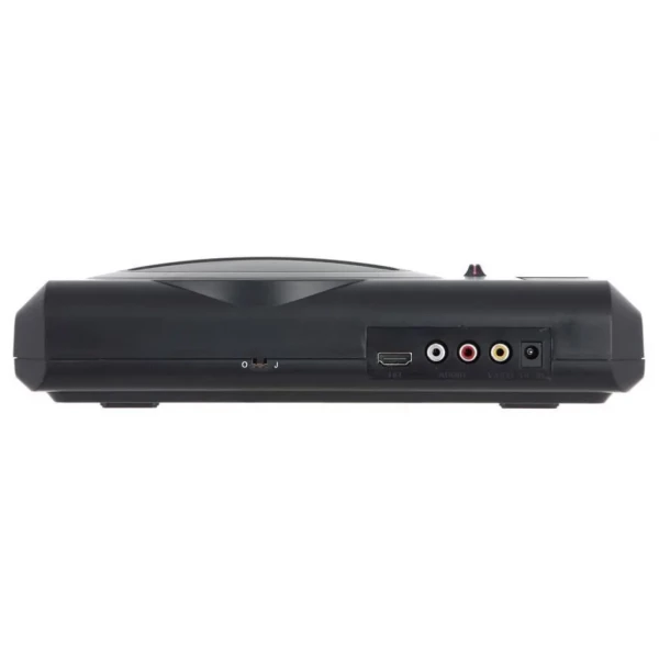 https://jmart.kz/images/detailed/8175/6818ced4-48ee-11ec-a240-005056b6dbd7-1024-product-666c10d02b9a74.51678582.webp