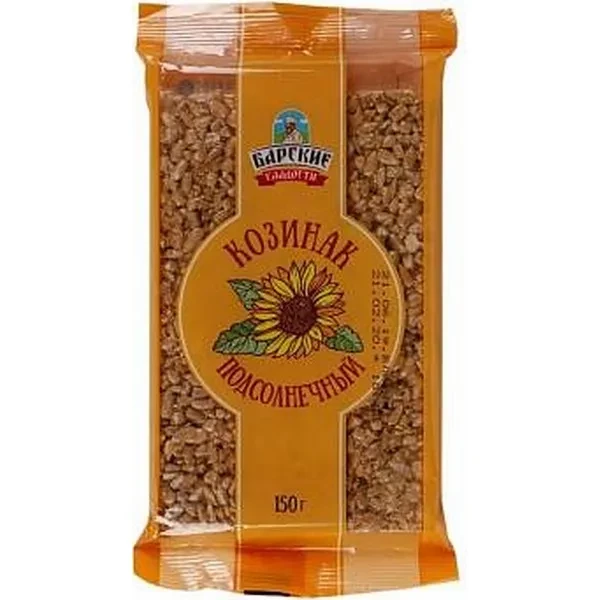 https://jmart.kz/images/detailed/8175/a-s4870235042023-11zon-product-666fd6b44fe205.88442838.webp