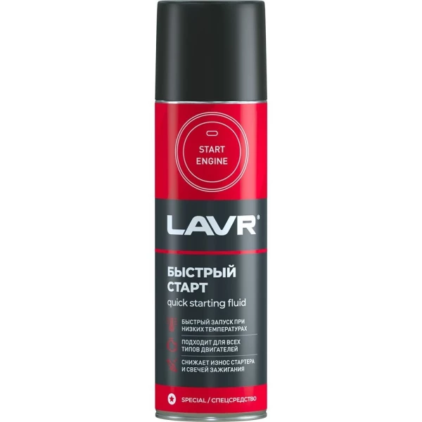 https://jmart.kz/images/detailed/8176/115268576.webp