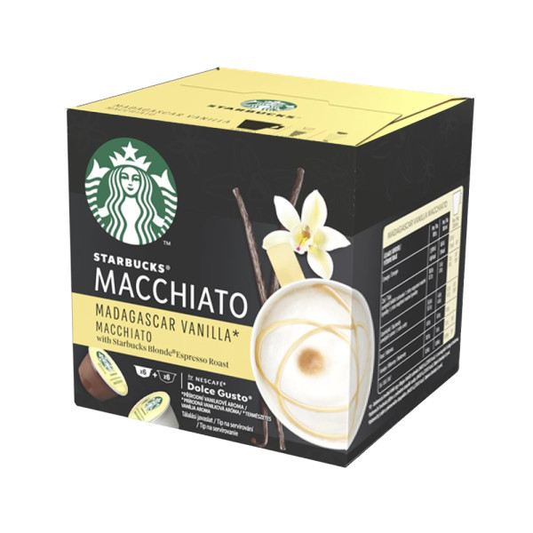 https://jmart.kz/images/detailed/8176/starbucks-vanilla-macchiato-1_667037b70f61b.jpg