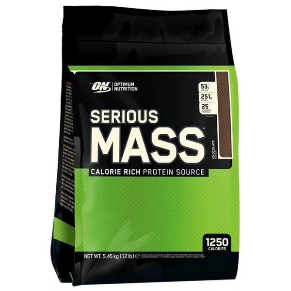 https://jmart.kz/images/detailed/8177/2950182663789549617182-product-66717088b2a1d7.55994471.webp