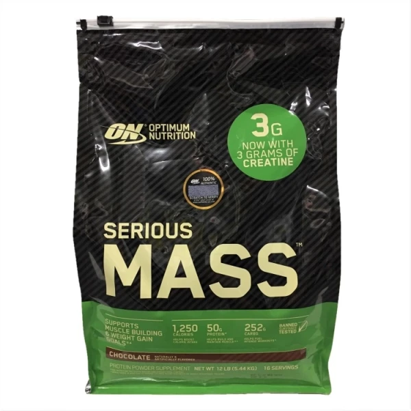 https://jmart.kz/images/detailed/8177/2950182663789550403614-product-6671708bc9c659.02128049.webp
