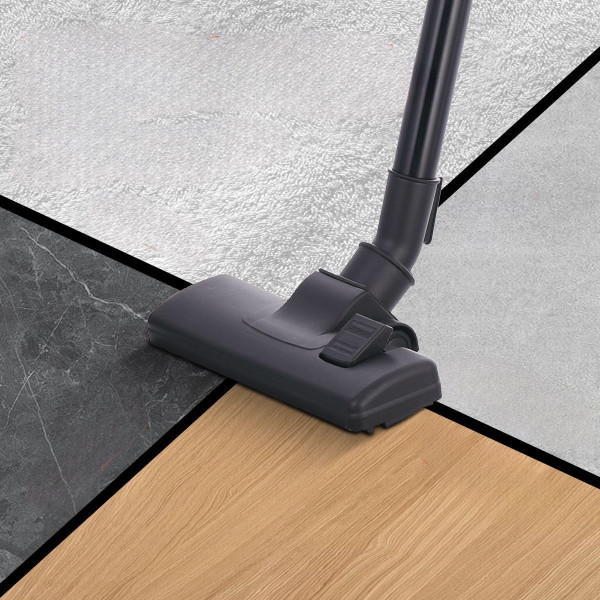https://jmart.kz/images/detailed/8177/6_6672a62759fce.jpeg