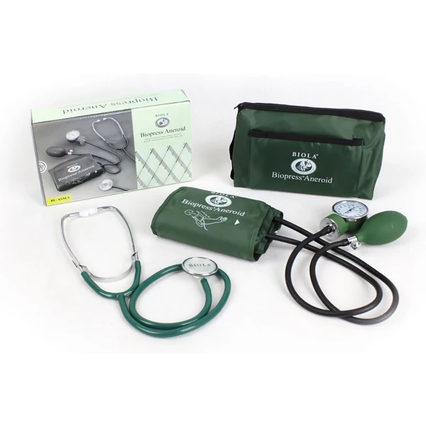 https://jmart.kz/images/detailed/8177/81556325007390.webp