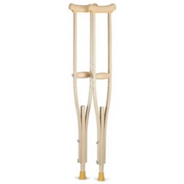 https://jmart.kz/images/detailed/8177/82803914145822.webp