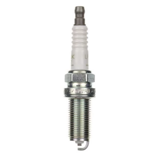 https://jmart.kz/images/detailed/8179/100333145.webp