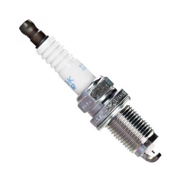 https://jmart.kz/images/detailed/8179/104815846.webp