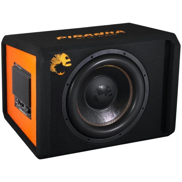 https://jmart.kz/images/detailed/8179/118387041.webp