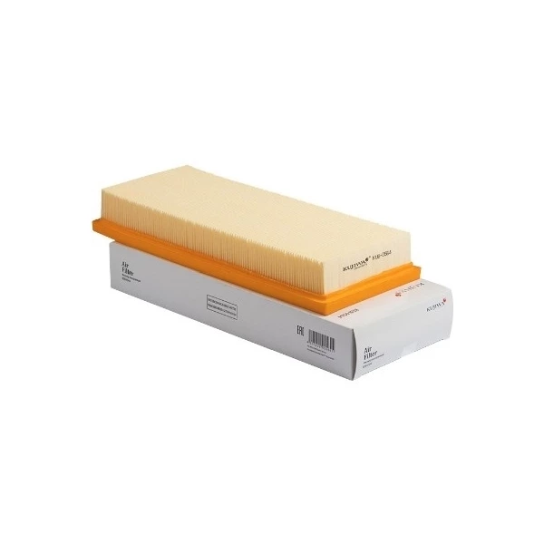 https://jmart.kz/images/detailed/8180/101128809.webp