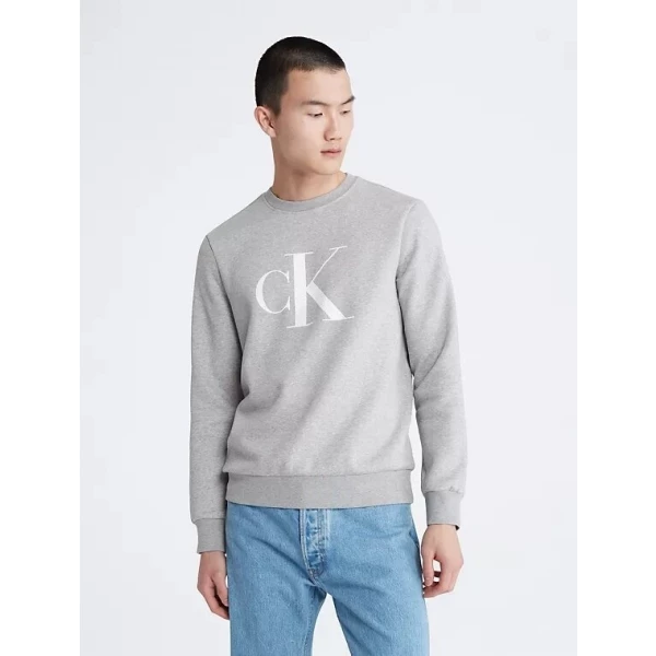 https://jmart.kz/images/detailed/8181/115072456-1.webp