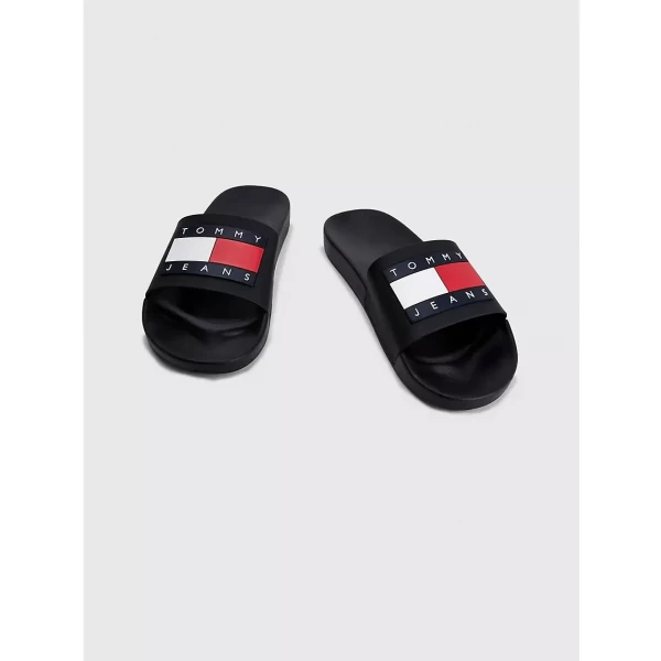 https://jmart.kz/images/detailed/8181/118112432-4.webp