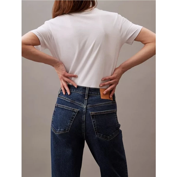https://jmart.kz/images/detailed/8181/118888048-6.webp