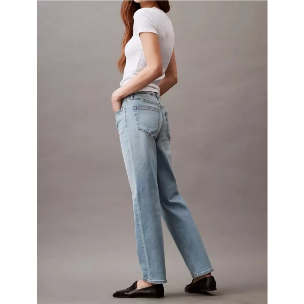 https://jmart.kz/images/detailed/8181/119350530-1.webp