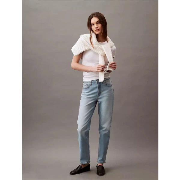 https://jmart.kz/images/detailed/8181/119350530-6.webp