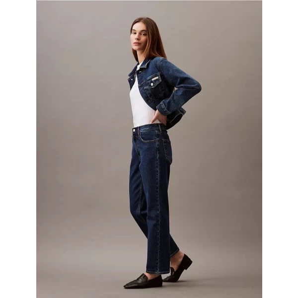 https://jmart.kz/images/detailed/8181/119350535-6.webp