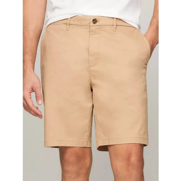 https://jmart.kz/images/detailed/8181/119751661-1.webp