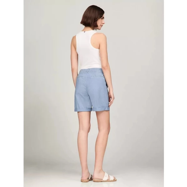 https://jmart.kz/images/detailed/8181/119776599-3.webp