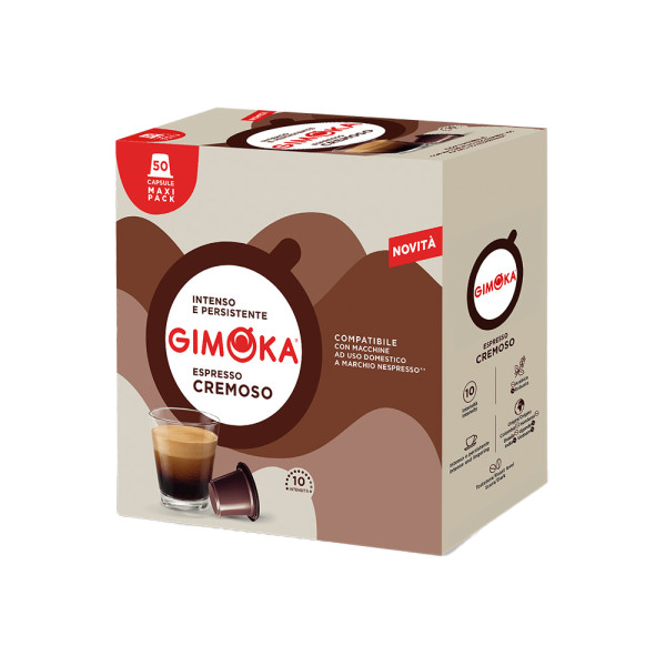 https://jmart.kz/images/detailed/8181/espresso-cremoso-x50_6673d128b9c54.jpg