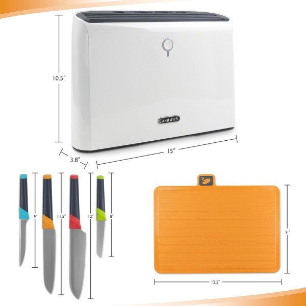 https://jmart.kz/images/detailed/8181/msg374023163-2371_6673e4d829ef1.jpg