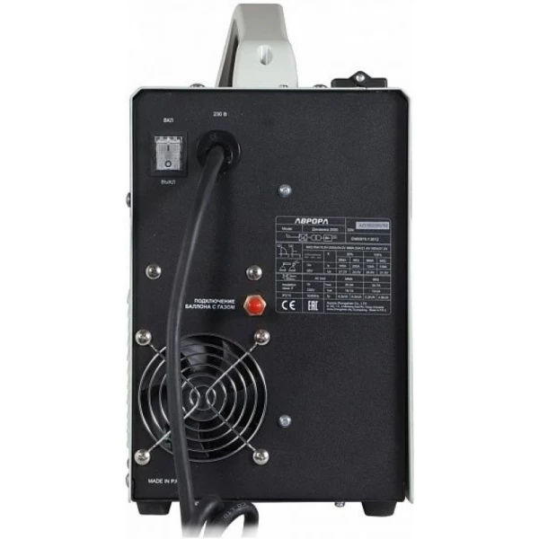https://jmart.kz/images/detailed/8182/101467613-3-product-66741a4e76c373.37902792.webp