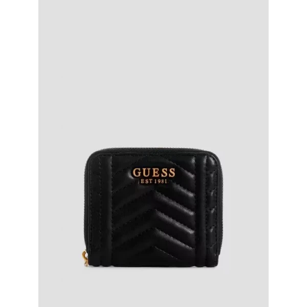 https://jmart.kz/images/detailed/8182/115226697-0.webp