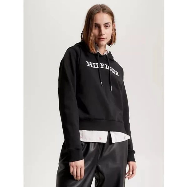 https://jmart.kz/images/detailed/8182/116374310-0.webp
